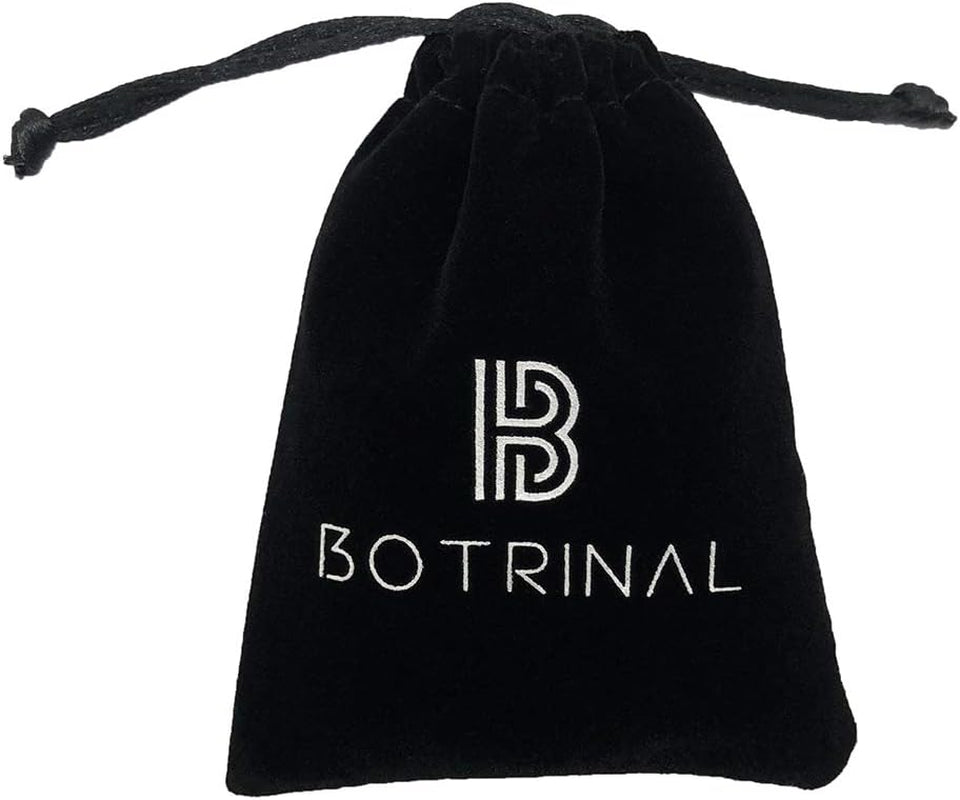 Tiny Gold Hoops Earrings 14K Gold Plated Small Hoop Earrings Dainty Minimalist Geometric Huggie Earrings Boho Beach Simple Jewelry Gift for Her